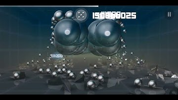 Smash Hit night211 Checkpoint 12 ERROR 404 keeps stopping.