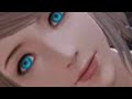 天獄オールバック