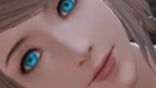 天獄オールバック