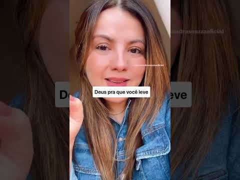 17 de novembro