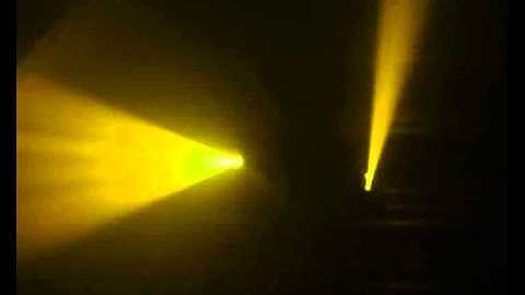 JB Systems Led micro scan www.xlsono.fr