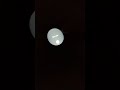 Android Wear/Philips Hue Mashup Demo