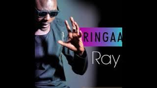 Ringaaniza - Ray G
