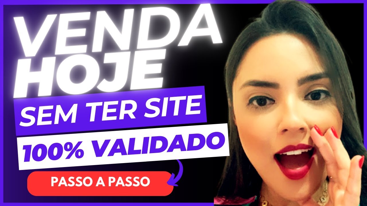 🚀 Google Ads na Gringa: Como Vender Como Afiliado Sem Estrutura Própria | Aula Completa