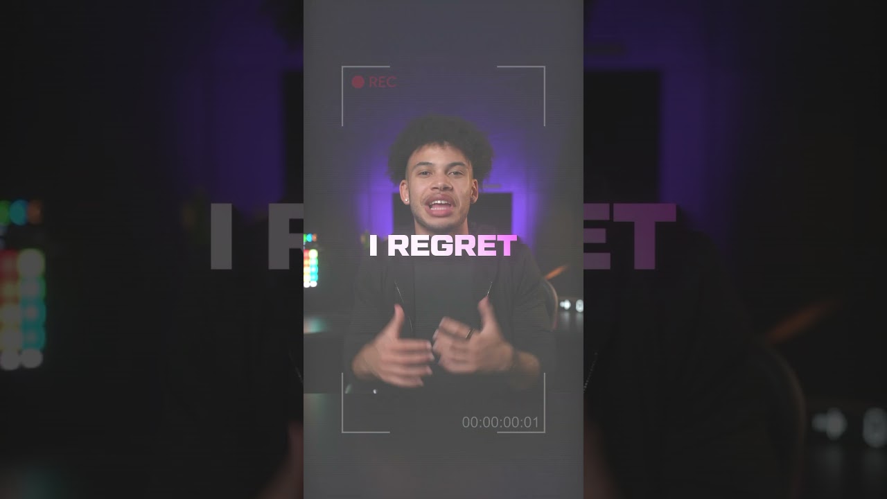 Transform Viral Hooks 🚀💡