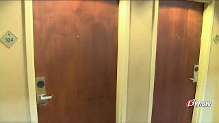 Endeavor CEO provides updates, next steps towards purchasing Hotel Topeka