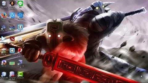 Tutorial Mudah Ireport : Membuat Report di NetBeans