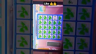 Easy Computer Game Playing Subscribe, Comment Share Hero Organisation