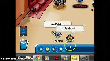 hacking time on cpps.me