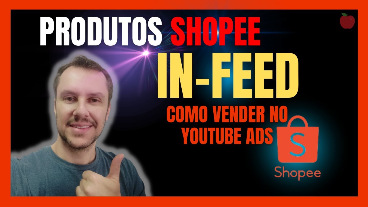 FEED de Produtos Shopee Brasil em 28set2023