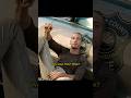 Rick and Shawn disagree again!#tvshow #shorts #shortvideo #fyp #fouryou