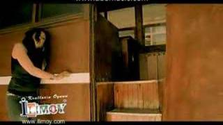 AZIRHA-SIMDI DINLE 2008