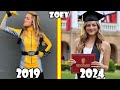 Power Rangers Beast Morphers Cast Then and Now 2024 - Real Age, Name and Life Partner 2024