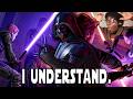 Now I Understand Why Star Wars Jedi Fallen Order Is Now I Understand Why Star Wars Jedi Fallen Order Is