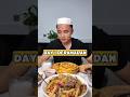 Ramadan kareem Brother and sister #food #vlog #youtubeshorts #ramadan #love #islam #foryou #Muslim