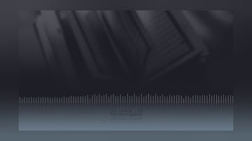 القارئ أحمد أبو هلال ورائعة سورة ( النجم )