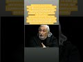 Müjdat Gezen, İstanbul Emniyet Müdürlüğü&#39;nde ifade verdi. Gezen ifadesinde &quot;Hz. Muhammed peygamberim