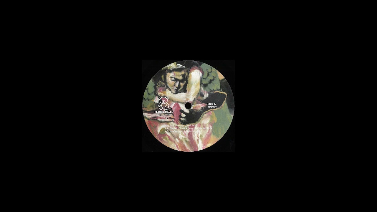 YouTubeでClock Poets & Veruh - Rambo On Fireを視聴 YouTubeでClock Poets & Veruh - Rambo On Fireを視聴