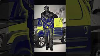 LAMUKA MWANA VOCALS BY BBL MUSIC