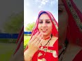 28 फ़रवरी 2026 Mari janu main talent