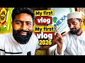  my mini vlog day 1 first vlog 2026 nazim shaikh 