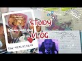 Day-95,96,97,98,99/🙋♀️Hi Guys/it's தமிழ் Study vlog/#How to prepare JuneMonthlyExamforclass10th❓📚-I