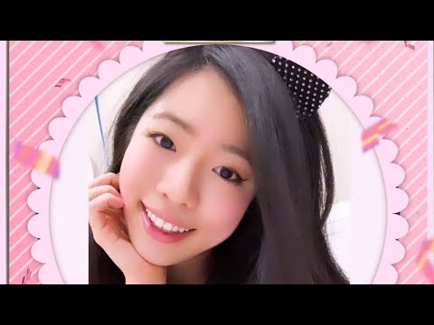 可愛麗絲🧡，Cover，認錯，優客李林，Piano鋼琴演奏，2023年5月5日