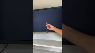 Come Riparare La Tua Tv. Con Alcool Isopropilico