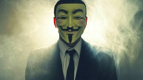 Keep Your Computer Safe from Hackers