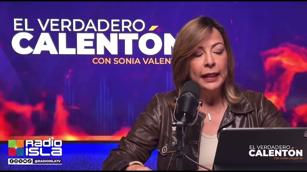La ejecución, la estadidad, un nuevo partido, el presupuesto del año que viene, Messi | El Calentón