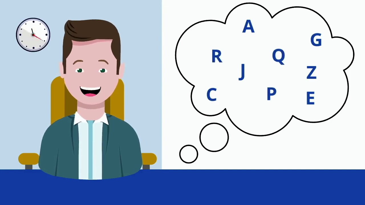 Insurance - Help & FAQ | Northwell Health