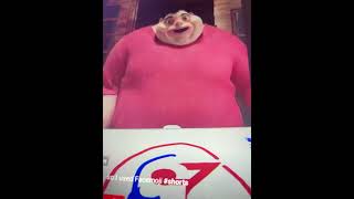 Famous This guy ordered 50 pizzas😂😂😂 Net Worth