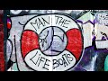 Man The Lifeboats Born Drunk Official Music Video mp3