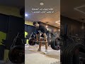 بحبه بس متقلدنيش