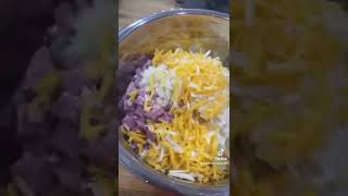 What's For Dinner? -Hashbrown Casserole Recipe