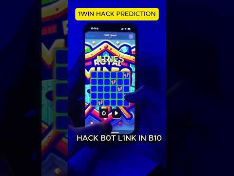 Erfahre hier, wie Du die 1win APK herunterlädst und Online-Casino-Spiele in Deutschland genießt