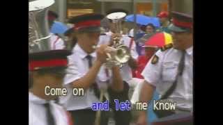 FULL PLAYLIST FOR MORE KARAOKE SONGS! https://www.youtube.com/playl...