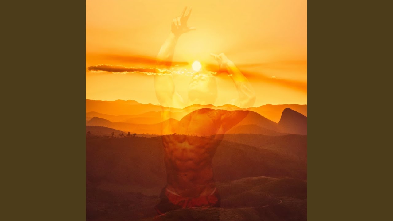 Watch Return (Sped Up Edit) on YouTube Watch Return (Sped Up Edit) on YouTube