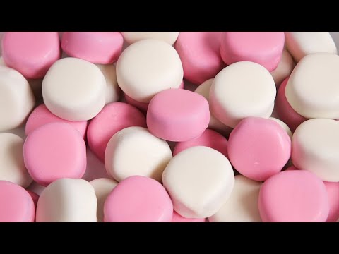 오레오 트러플 레시피 Oreo <strong>Truffle</strong> Recipe