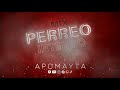 Mix Perreo Intenso - DJ Apomayta