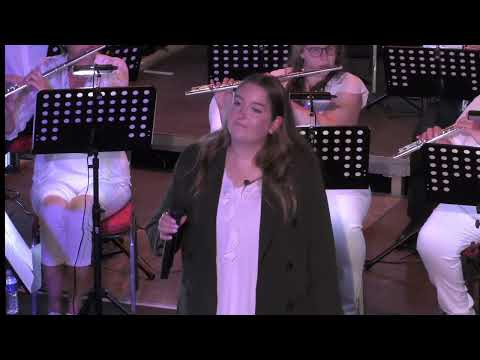 Forever Pour Toujours (From the Netflix Series 