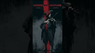 NRPNK115 Canceled Culture – Serenade, Sublimation is out now exclusively on Beatport & Spotify!