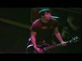 mest  - yesterday live