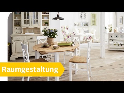 Dos & Don’ts der Raumgestaltung: Tipps von Guido Maria Kretschmer | Roombeez – powered by OTTO