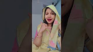 राजा करो वीडियोकॉल #song #sandeepstudioandar #newdehatirasiya #dance