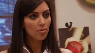 Keeping Up with the Kardashians (Season 1)