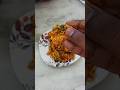Majestic Chicken Origin 🤤#trending #food #trendingshorts #ytshorts