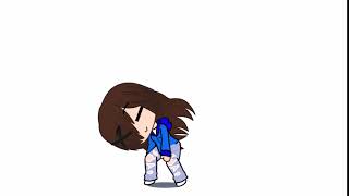 Gacha Fart But Its Not A Fetish