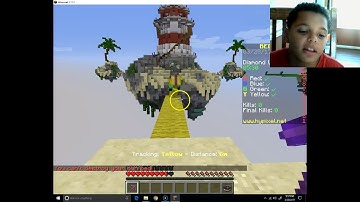 How to zoom in Minecraft 1.11.2 Optifine