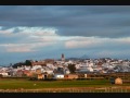 Pasodoble Guadajoz . Autor: Joaqun Villatoro